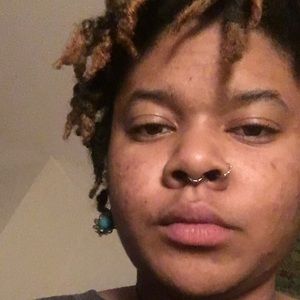 Meet your Posher, Samone